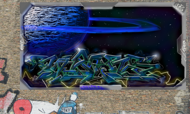 Bombing 1576810162920