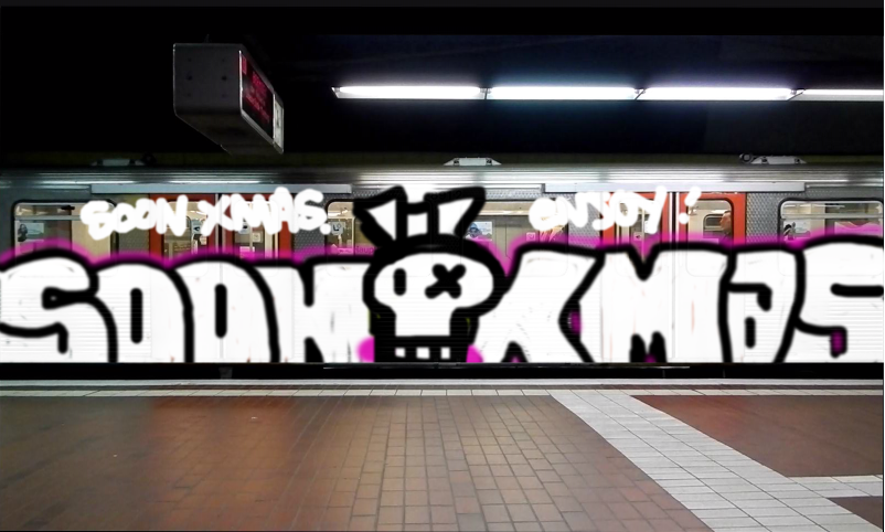 Bombing 1576877430339