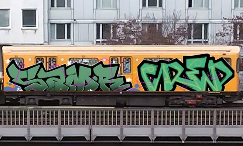 Bombing 1577127004672