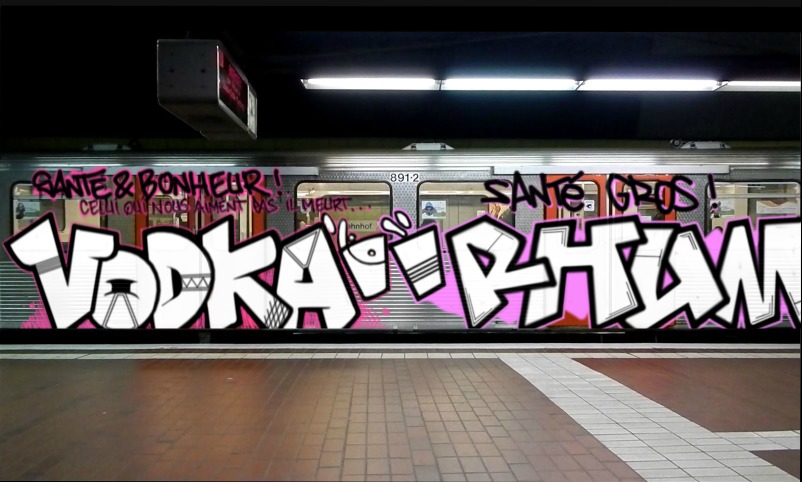 Bombing 1577111754474