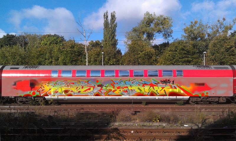 Bombing 1576981464846