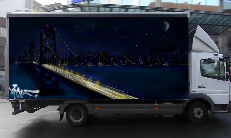 Bombing 1577107864529