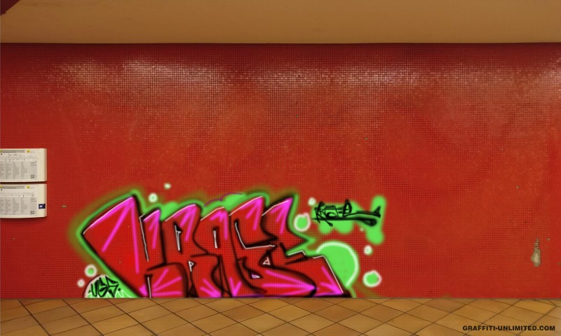 Bombing 1577109416574