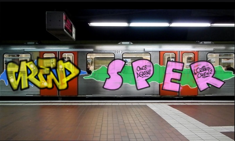 Bombing 1577219840551