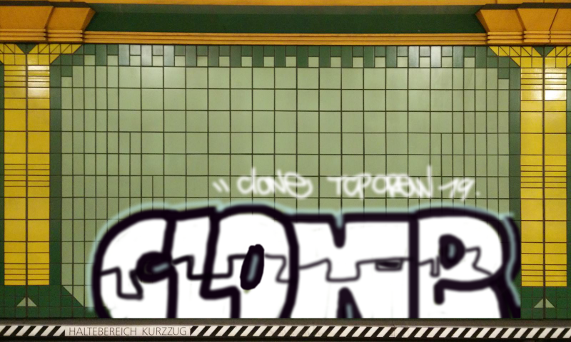 Bombing 1577138950825