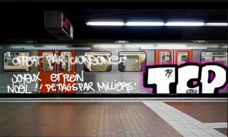 Bombing 1577140373793