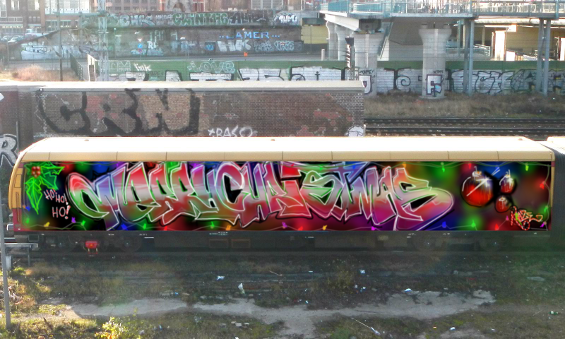 Bombing 1577248744575