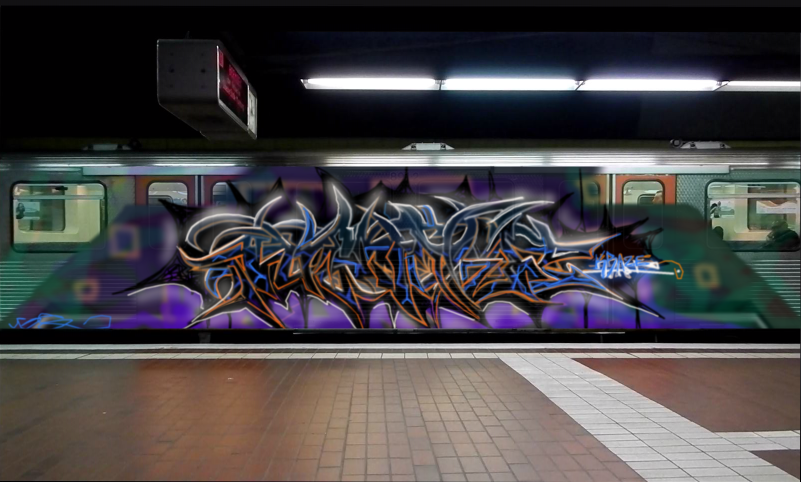 Bombing 1577262600251