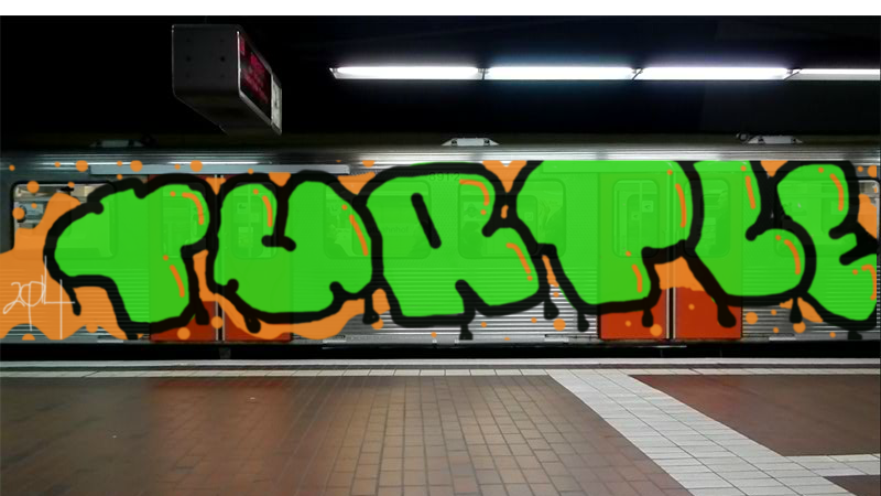 Bombing 1392088064247