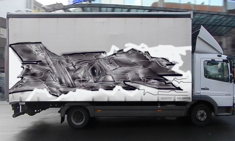 Bombing 1577392570888