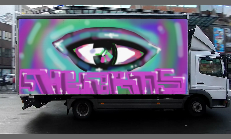 Bombing 1392136523890