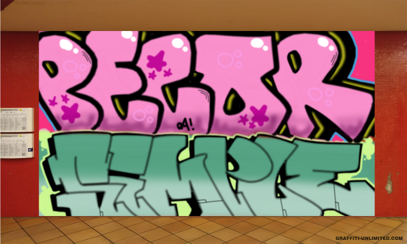 Bombing 1578090512973