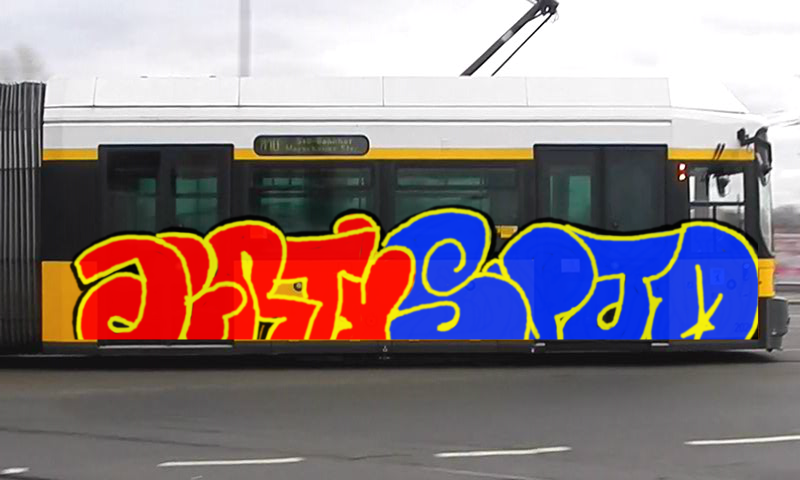 Bombing 1392143405003