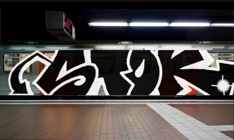 Bombing 1392143813923