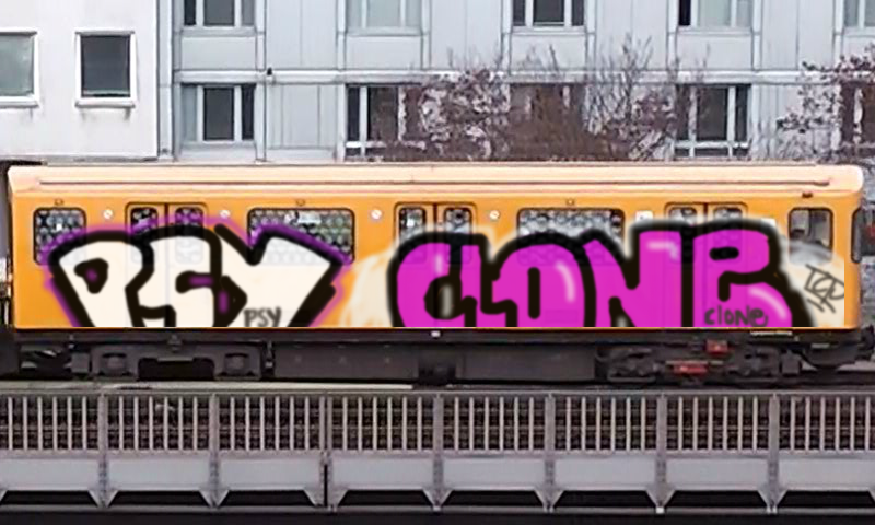 Bombing 1577631011981