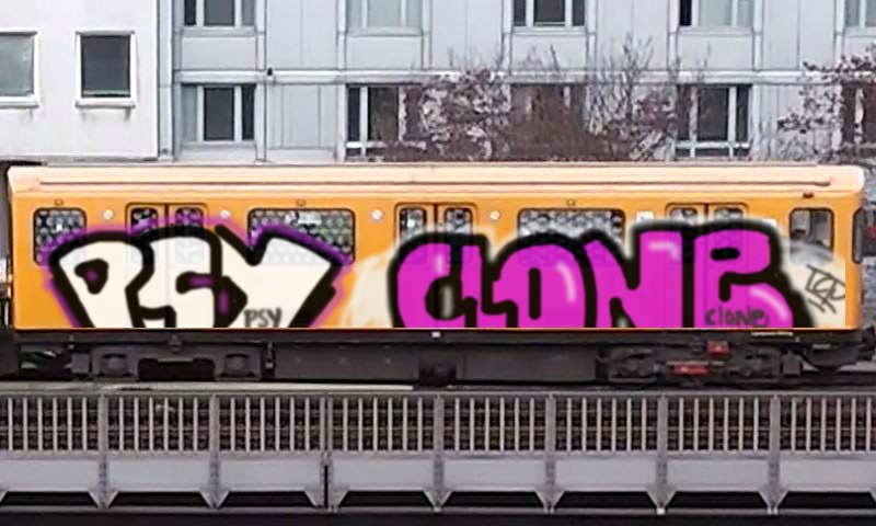 Bombing 1577631011981