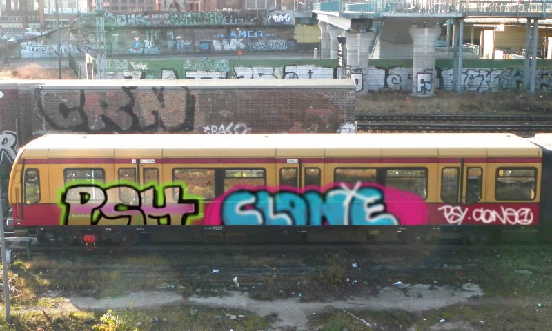 Bombing 1577631651532