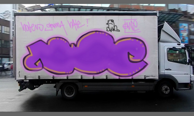 Bombing 1392149563055