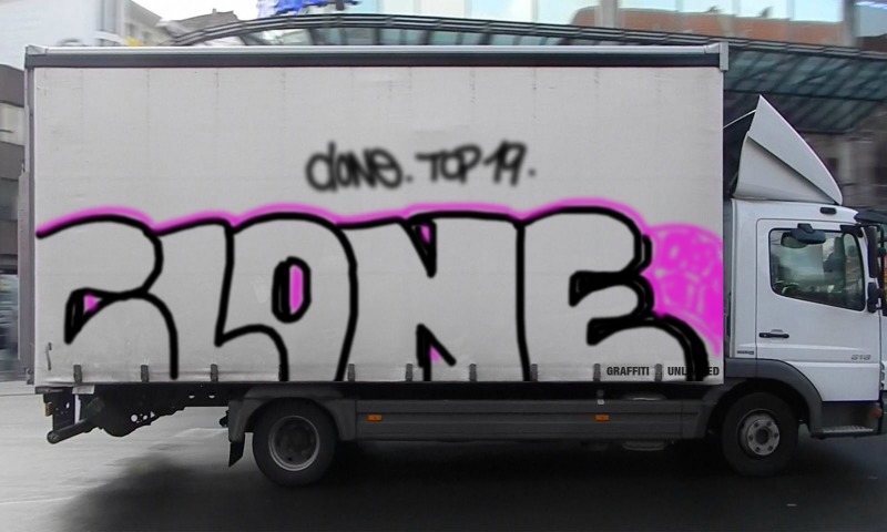 Bombing 1577757538647