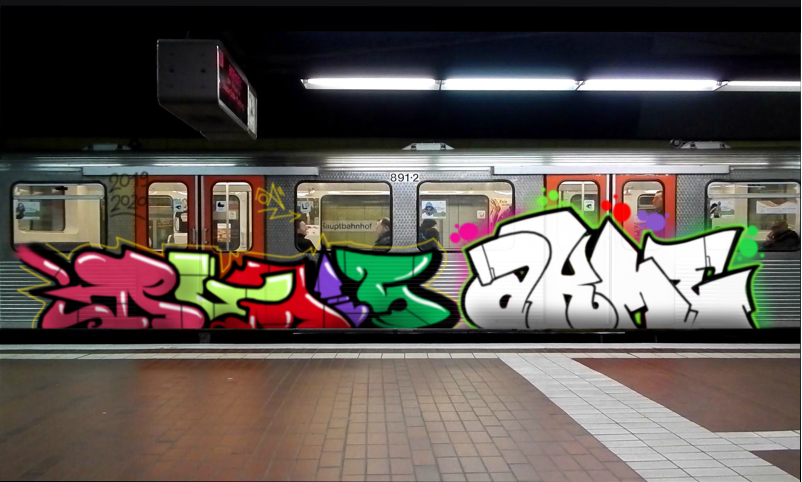 Bombing 1577843613372