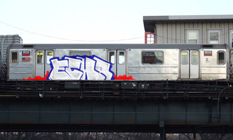 Bombing 1392175129000