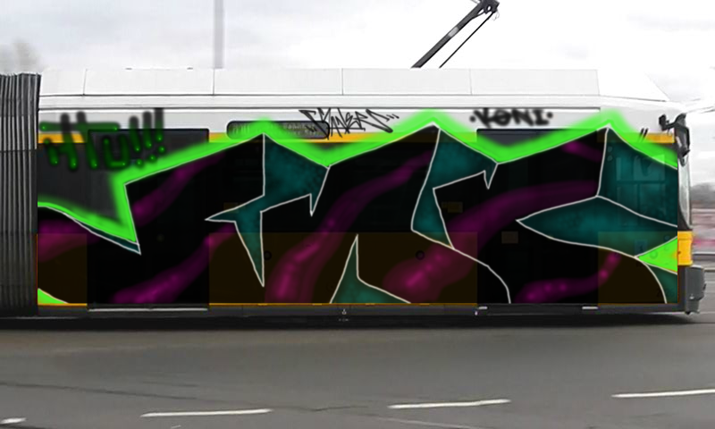 Bombing 1392190965197