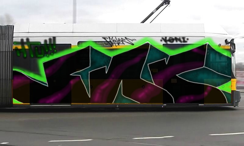 Bombing 1392190965197