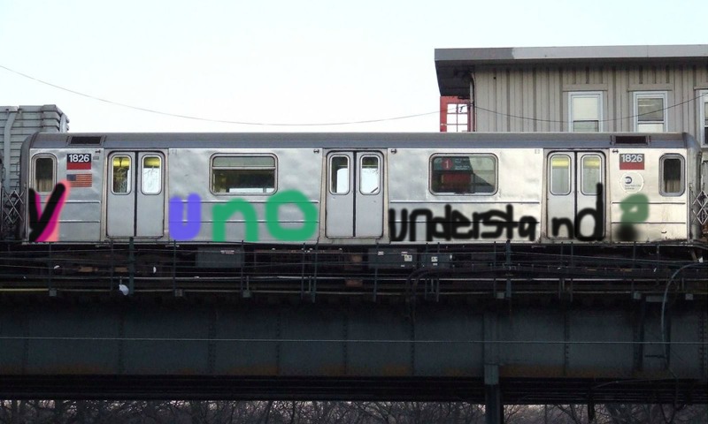 Bombing 1392208538852