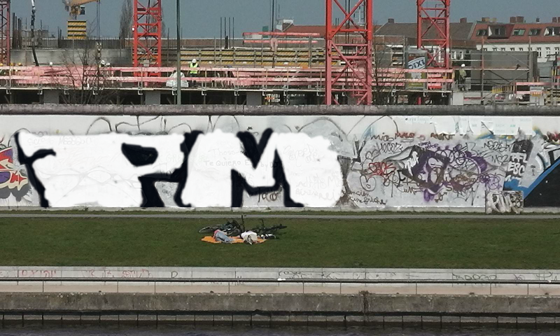 Bombing 1392209387000