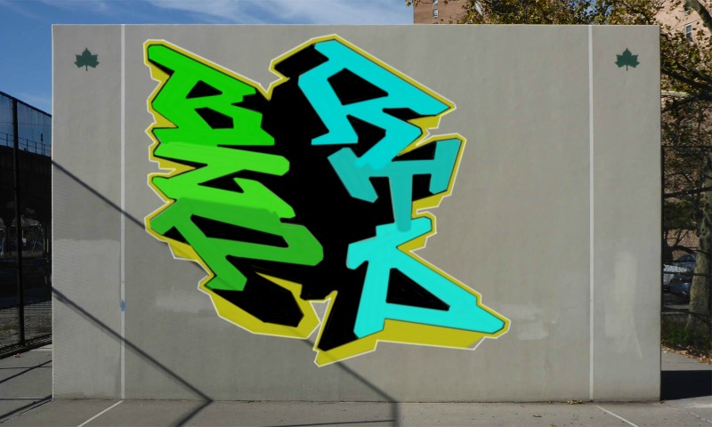 Bombing 1578145689415