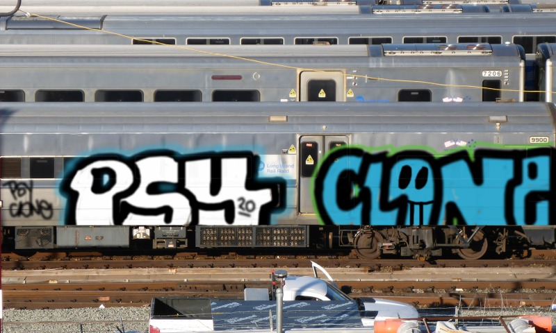 Bombing 1578156800455