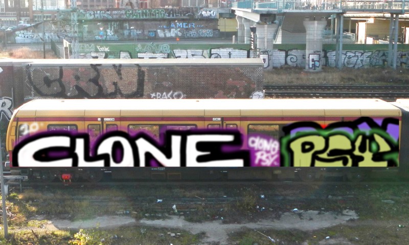 Bombing 1578158101899