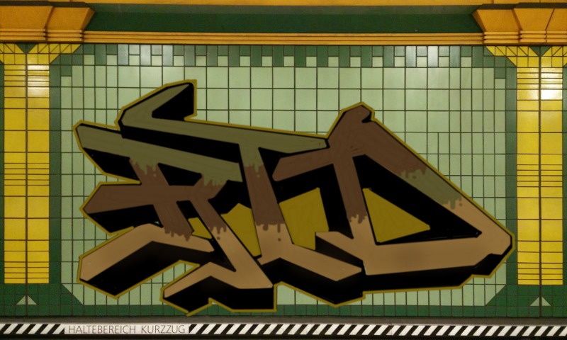 Bombing 1578160235058