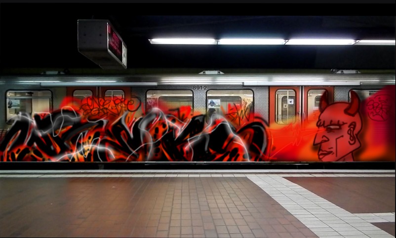 Bombing 1578418681285