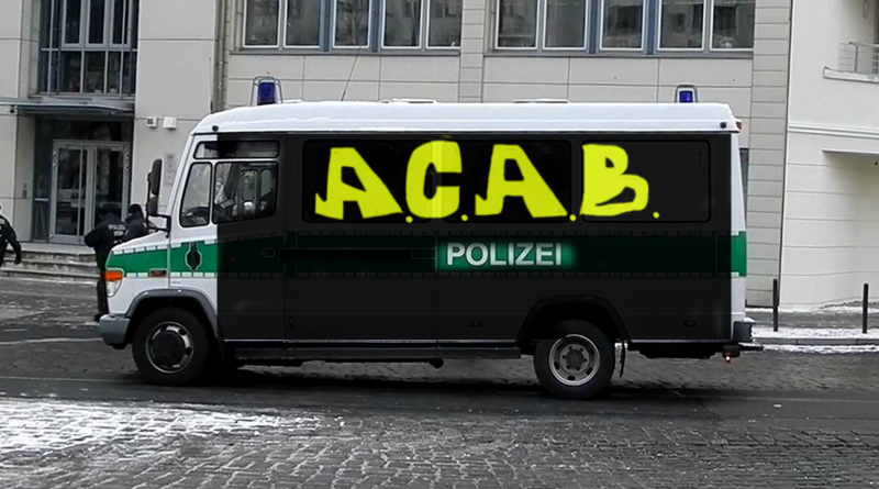 Bombing 1392296594861