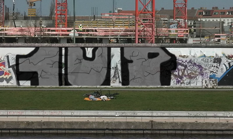 Bombing 1392305285031