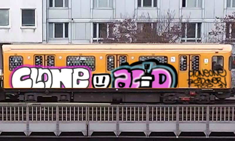 Bombing 1578793958110