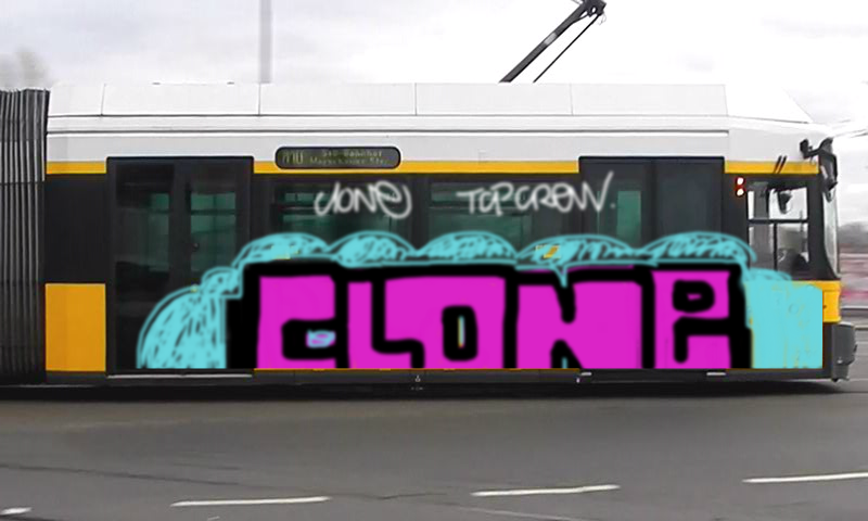 Bombing 1578794455847