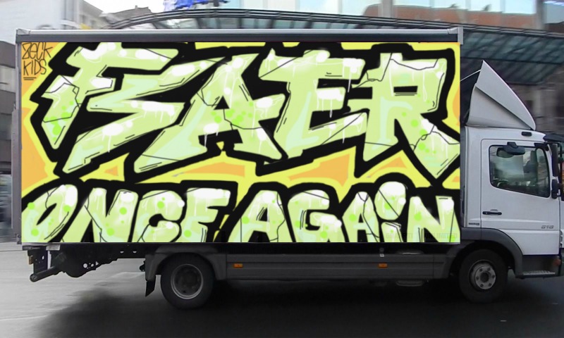 Bombing 1578916810792