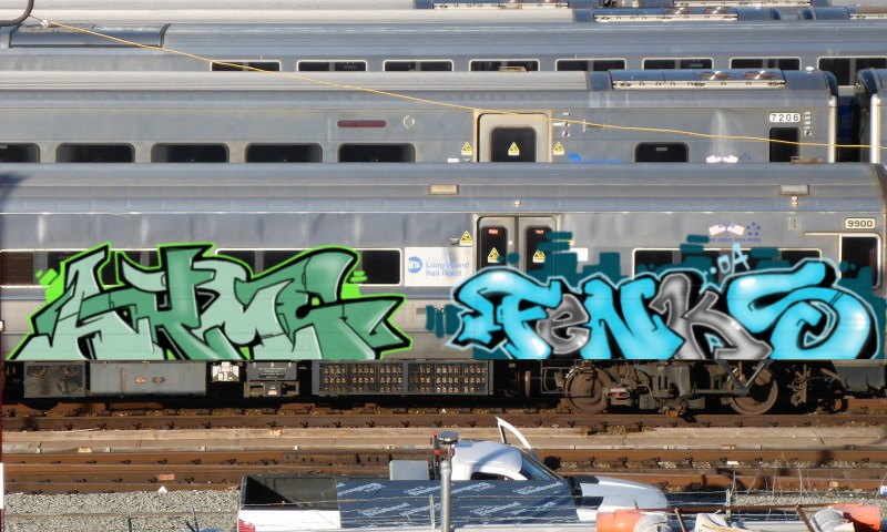 Bombing 1579053759052