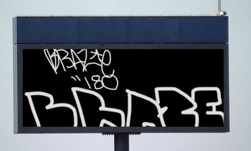 Bombing 1392369785698