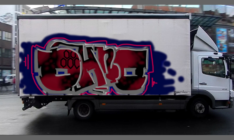 Bombing 1392380623723