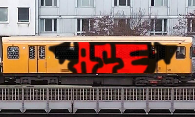 Bombing 1392393653211