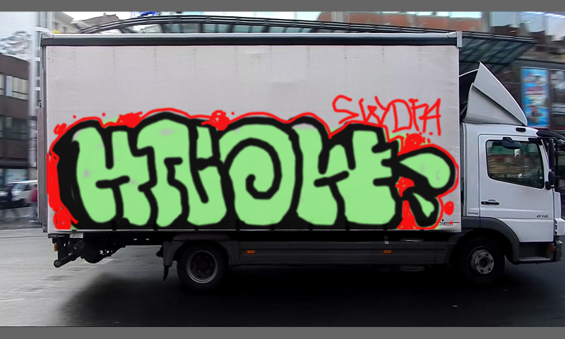 Bombing 1392393988067