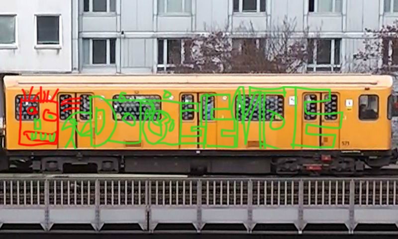 Bombing 1392394808966