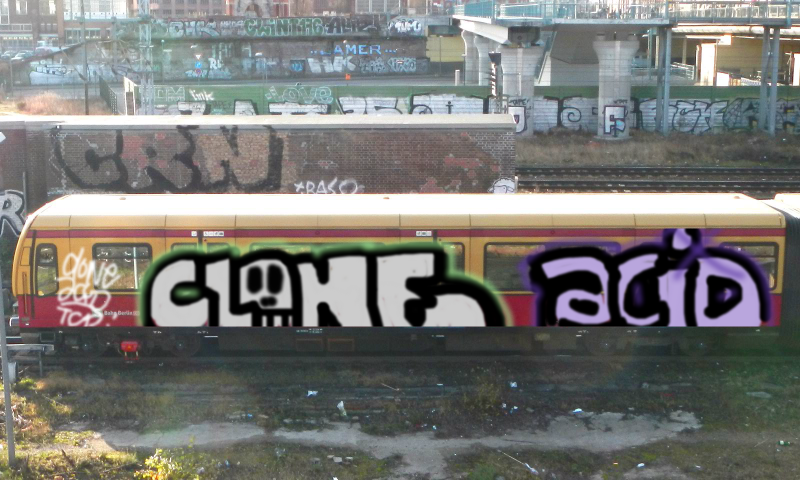 Bombing 1579285001891