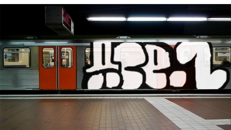 Bombing 1392395173778