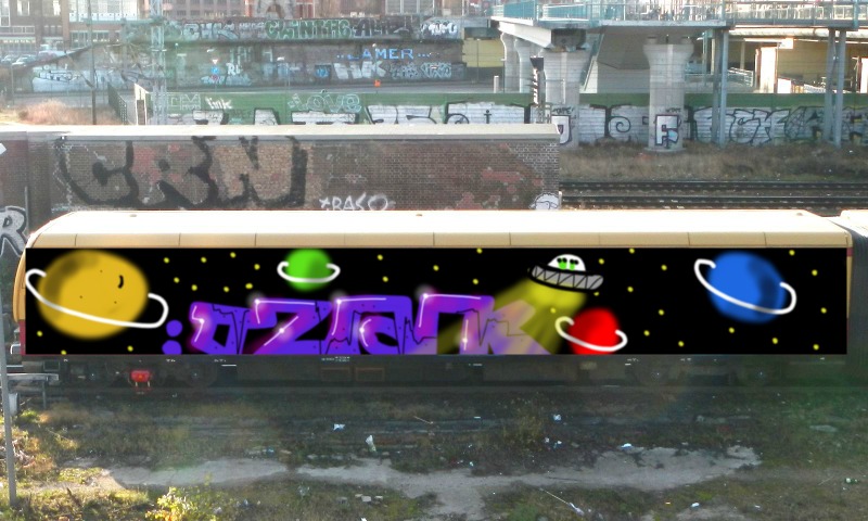 Bombing 1579380153566