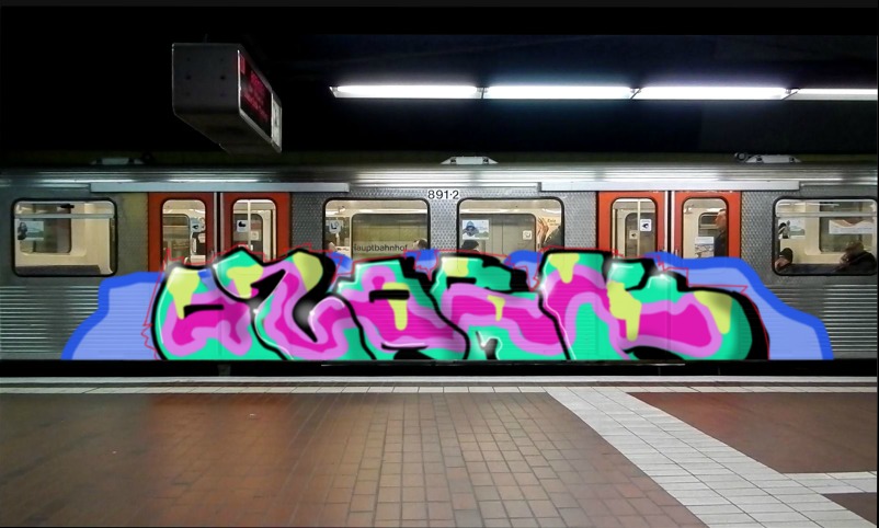 Bombing 1579390292329