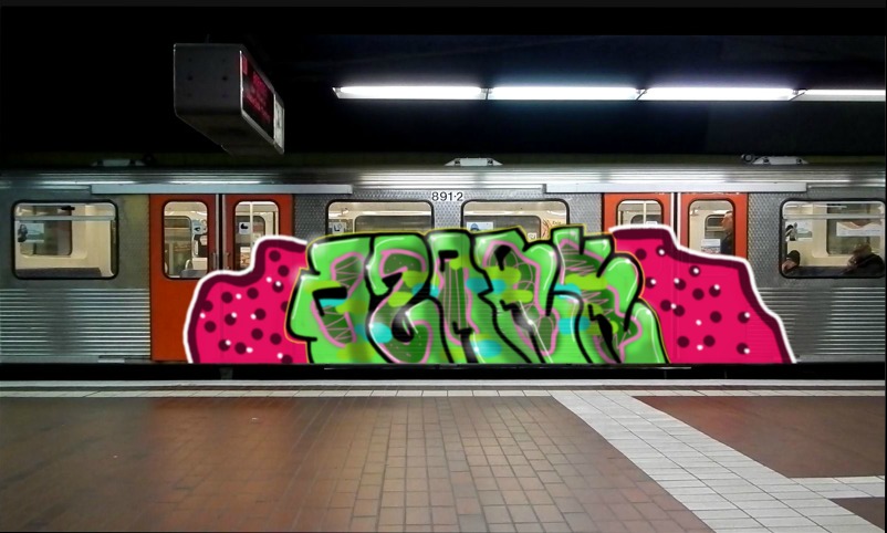 Bombing 1579454487639